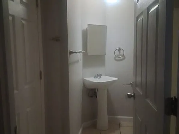 444 Ash St, Morristown, TN 37813