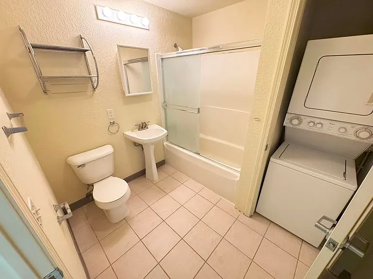 312 Springfield Ave — Photo 24