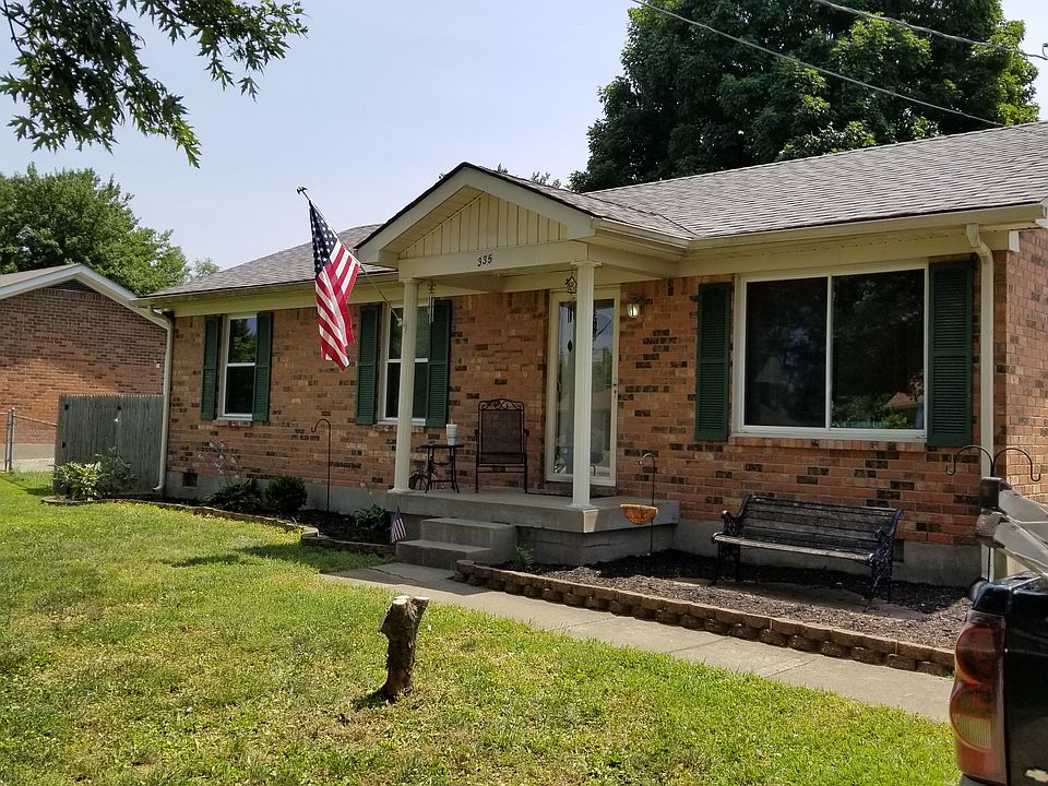 1st image of 335 Joy Ave