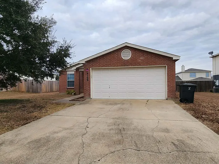 4109 Rambling Range Dr — Photo 16