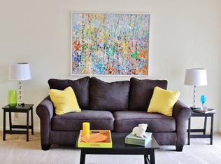 2630 Abbott Rd, Midland, MI 48642