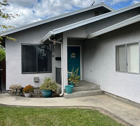4th image of 1431 Cahill Ave