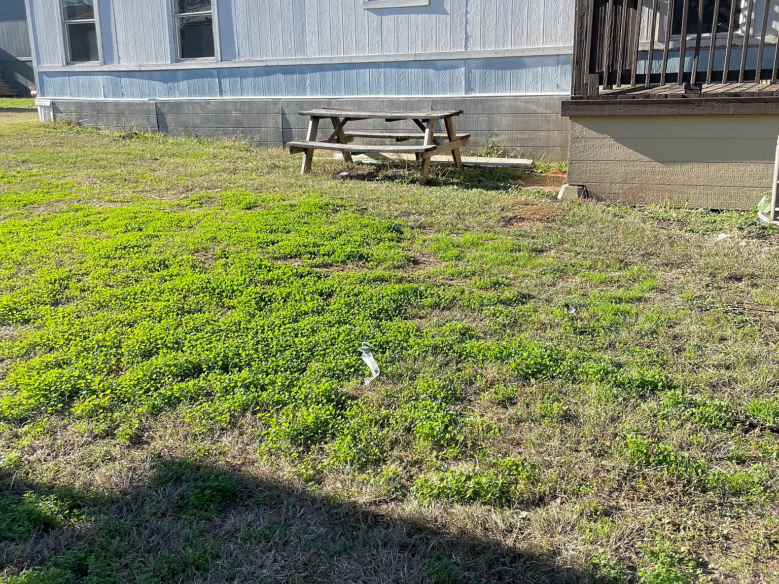 Affordable 2-Bed, 2-Bath Manufactured Home in Bastrop, TX — Photo 3