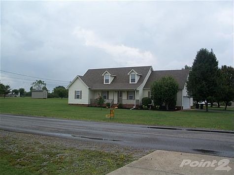 1st image of 3546 Southridge Blvd