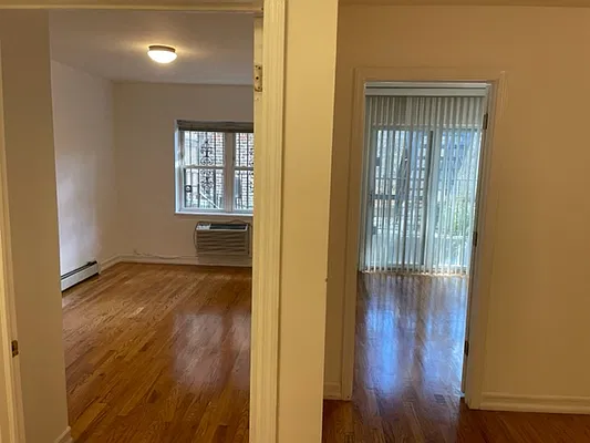 Rented by Owner | media 2