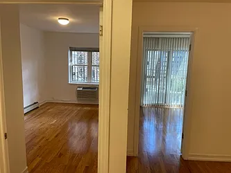 Rented by Owner