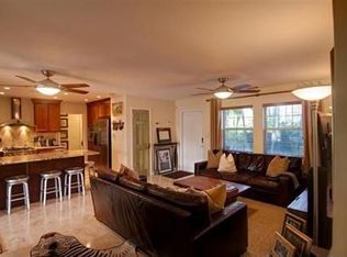 13 Key Haven Ter, Key Haven, FL 33040