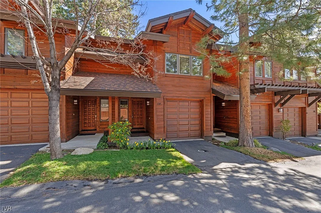 929 Northwood Blvd #114 photo 1