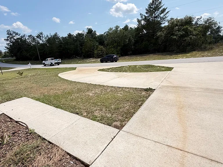 160 Marion Oaks Golf Way — Photo 4