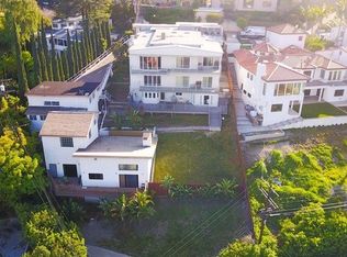 3962 Murietta Ave, Sherman Oaks, CA 91423