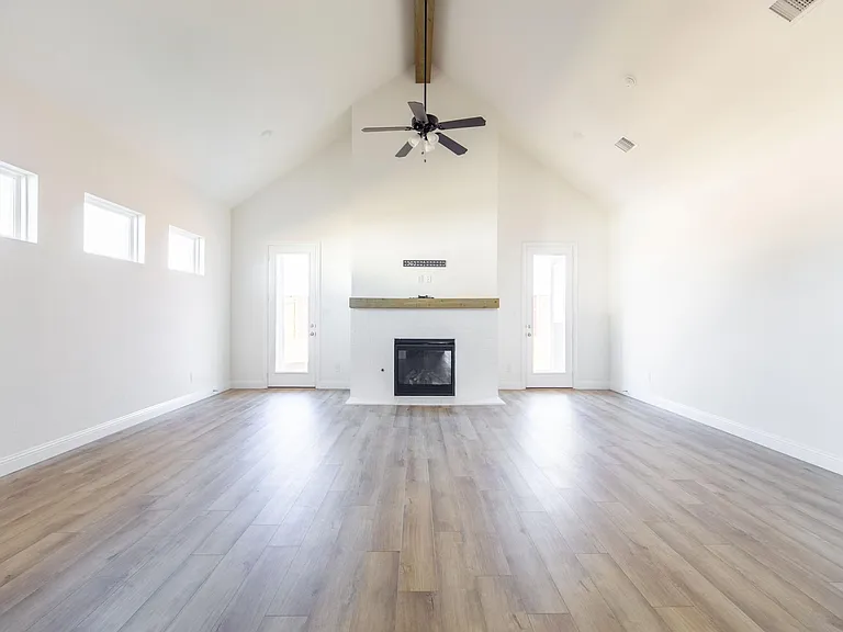 232 Observation Dr N — Photo 17