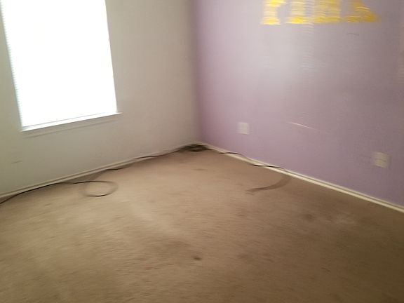 3rd image of 18606 Atascocita Park Dr