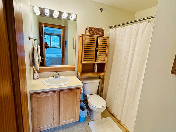 2nd image of 2643 Alder Brook Lane #2643