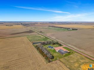 42119 State Highway 38, Alexandria, SD 57311