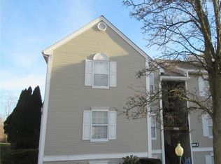 1013 Washington Grn, New Windsor, NY 12553