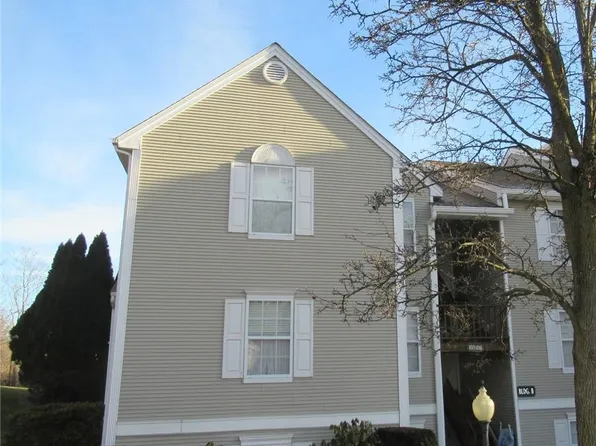 1013 Washington Green, New Windsor, NY 12553