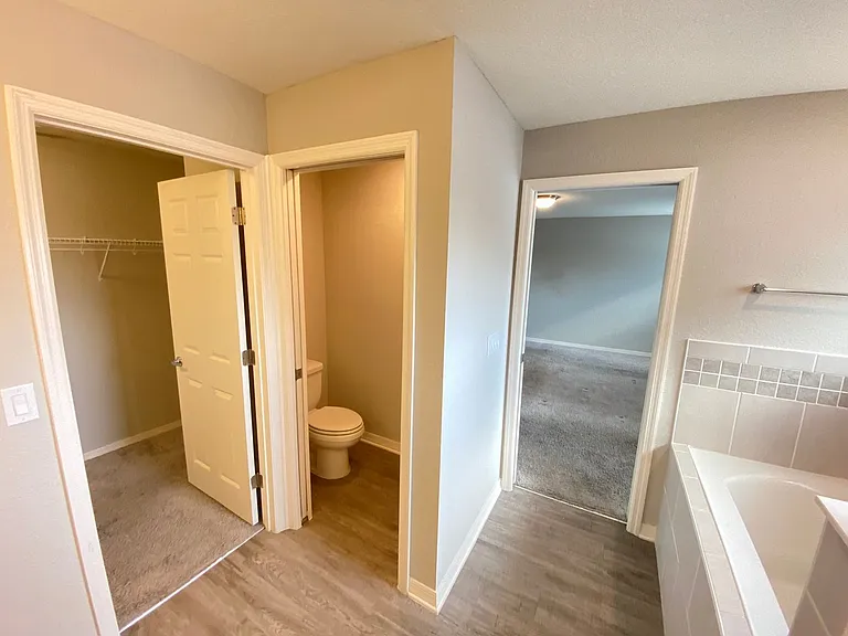 188 Foxtail Loop — Photo 13