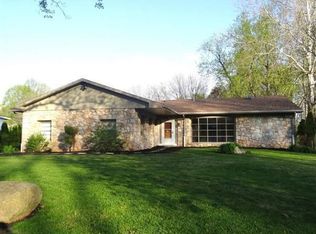 1916 Midfield Rd, Feasterville Trevose, PA 19053