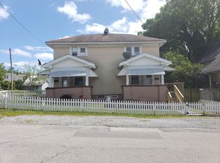 1707 Church Ave SE, Roanoke, VA 24013