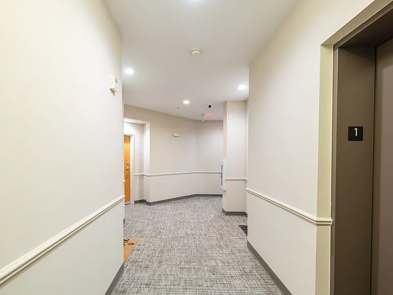 6809 Milwaukee St #112 — Photo 13