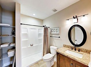 4299 A1a S UNIT 1, Saint Augustine, FL 32080