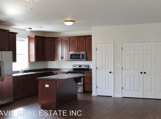 4 Main St #13, Lock Haven, PA 17745