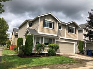 19308 25th Dr SE, Bothell, WA 98012