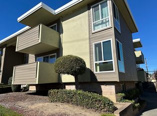 378 Richmond Dr APT 1, Millbrae, CA 94030