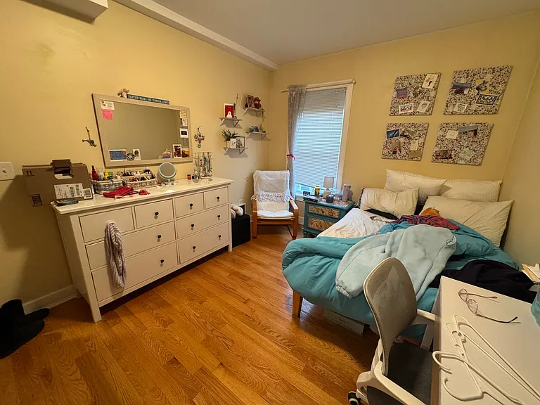 10 Jay St #2F — Photo 18