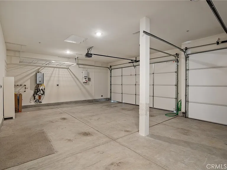 6795 Solterra Vista Pkwy — Photo 45