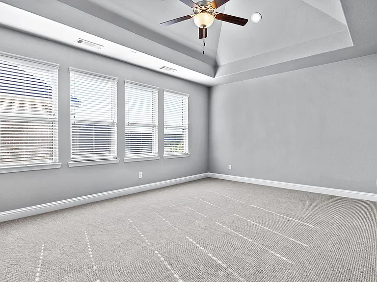 16270 Moonseed Rd — Photo 31