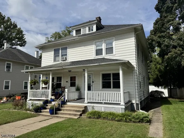 75 Ravine Rd, Milford Boro, NJ 08848