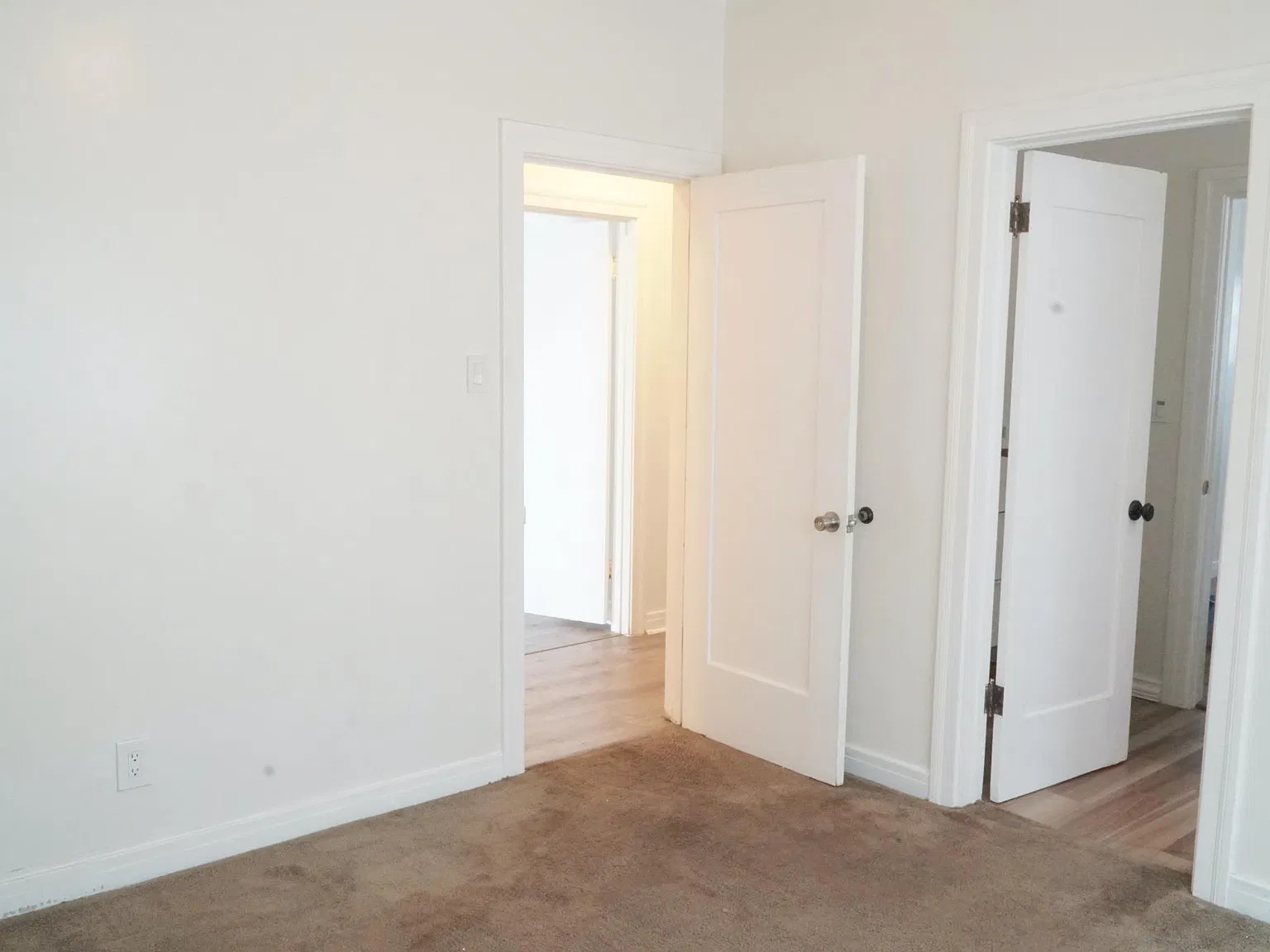 3 bed, 1608 sqft, $3,000 — Photo 4