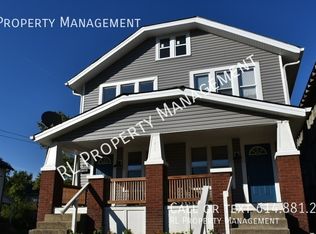 1113 S 22nd St #1113, Columbus, OH 43206