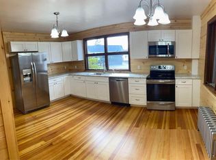 186 Cottage Rd, South Portland, ME 04106