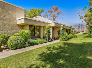 68882 Calle Mula, Cathedral City, CA 92234
