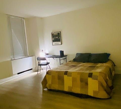 3rd image of 50 W 34th St APT 3C3