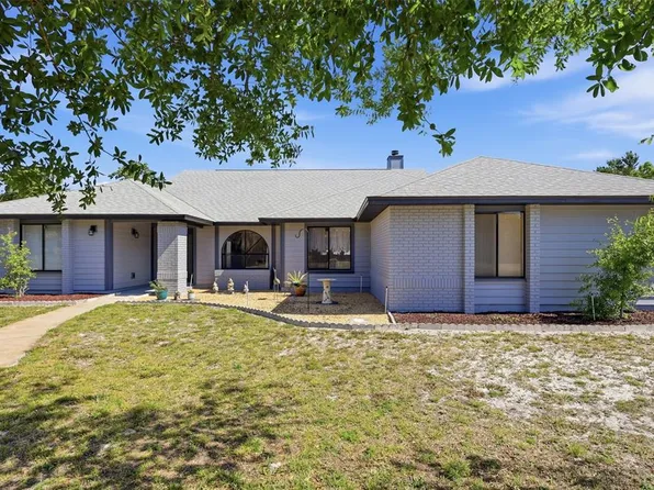 168 Community Dr, Debary, FL 32713