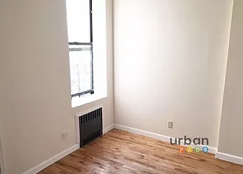Rented by Urban Pads