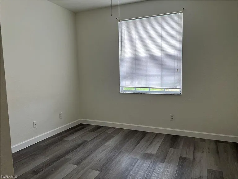 4650 Saint Croix Ln #725 — Photo 10