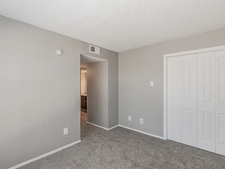 Station 121 at Town Center Apartments — Photo 67