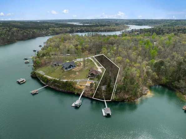 109 Amandas Way, Double Springs, AL 35553