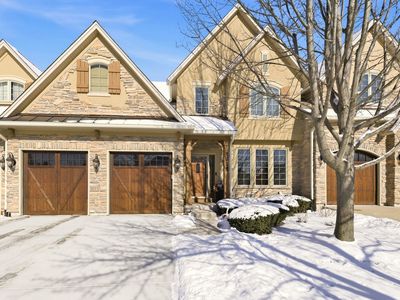 1715 Amelia Ct, Naperville, IL, 60565