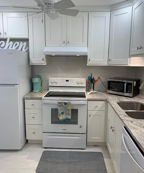 2700 Bayshore Blvd #3 — Photo 12