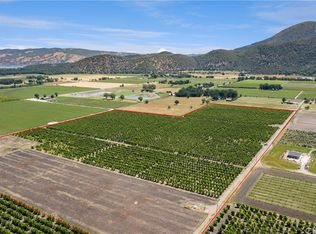 4755 Gaddy Ln, Kelseyville, CA 95451