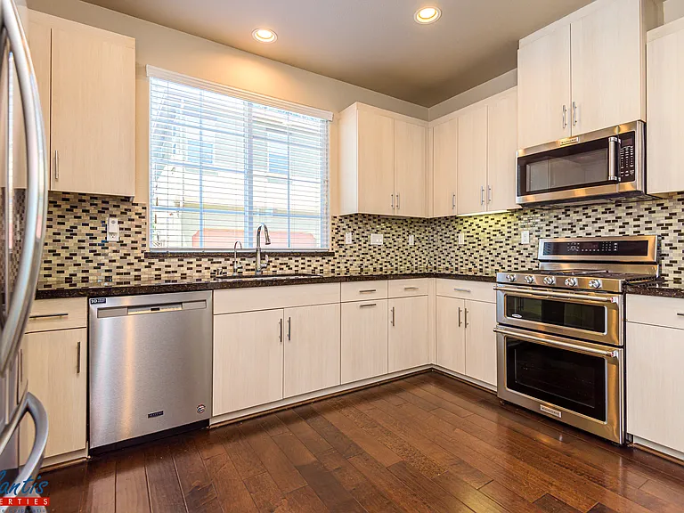 822 Tina Speciale Pl — Photo 7