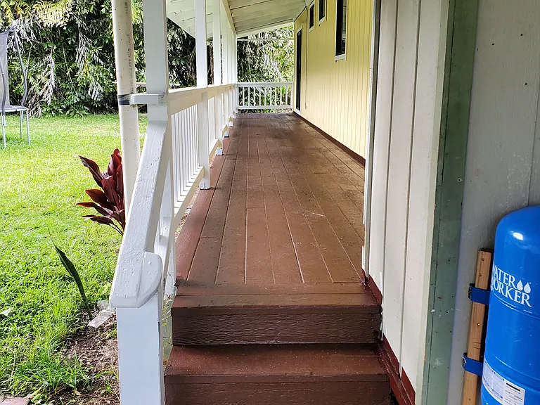 16th Ave — Photo 14