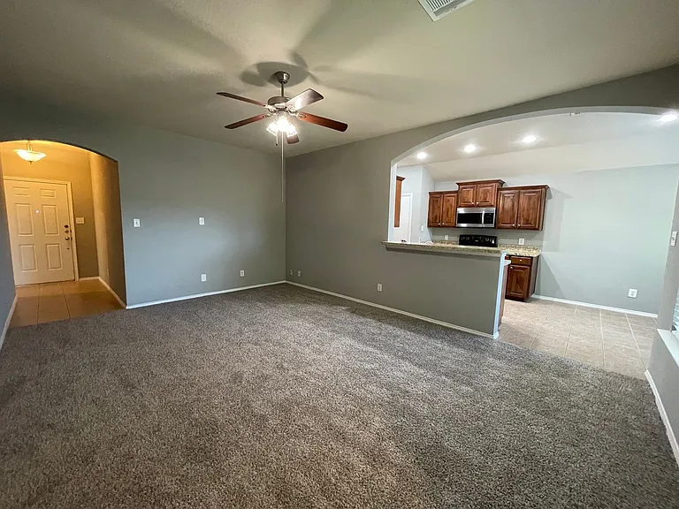 4533 Wheatland Dr — Photo 7