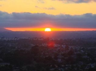 4222 Summit Dr, La Mesa, CA 91941