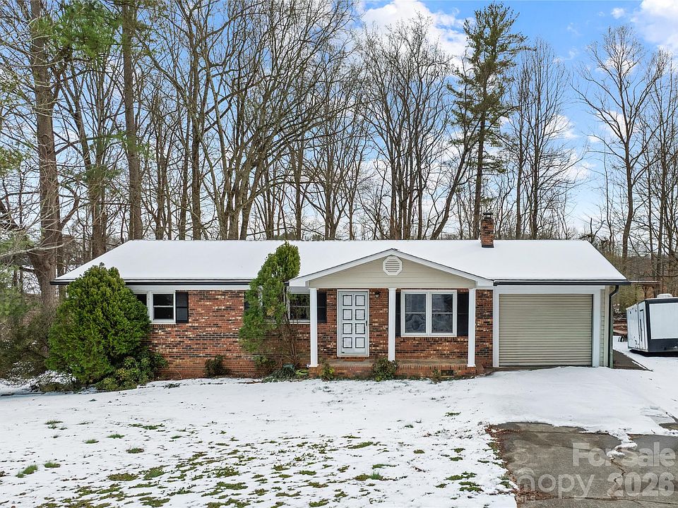 1st image of 246 Harriet Ln